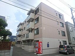 コンフォートIII琴似西 101