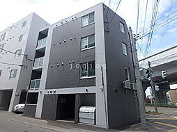 ミリオネールII 402