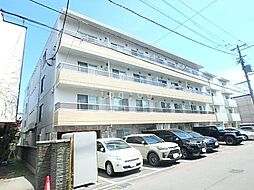 bills 桔梗〜KIKYO