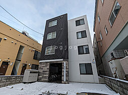 ＣＥＮＴＮＩＡ山の手 406