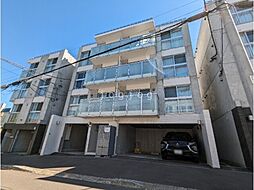 アルフォート 103