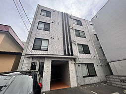 Ｐｒｅｍｉｅｒｅ　ＫＯＴＯＮＩ 401