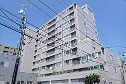 琴似Ａコープマンション 708