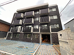 Ｖｉｌｌａ41　ＫＯＴＯＮＩ　ＳＡＰＰＯＲＯ