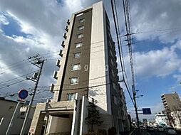 アンブローシア 302