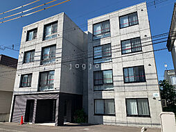 Ｒｉｌａｓｓａ八軒 405