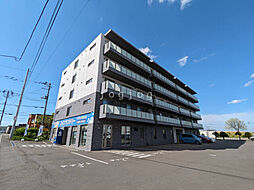 アトラス手稲 408