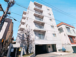 ヴィラ・タンネ 203