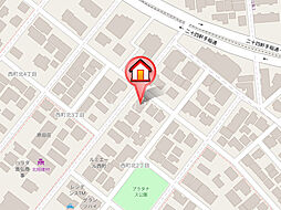 札幌市西区西町北2丁目