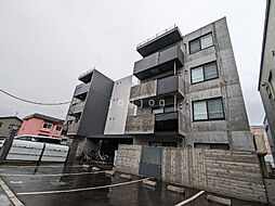 ミカエルアルファVI 101