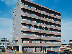 ＭＩＬＤ発寒 302