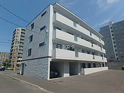 ラ・ヴィッサ宮の沢 301