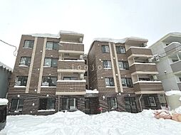 アートレータ発寒 101