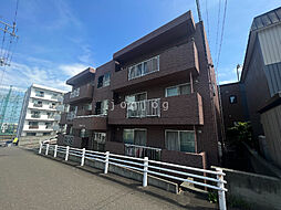 エスポアール 201