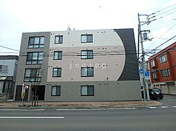 クルタ発寒南 202