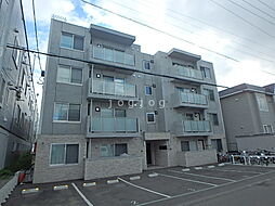 ｃｌｉｍｂ・ｅ 105