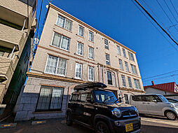 カームシティ831 201