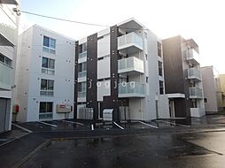 ソルシエール発寒 305