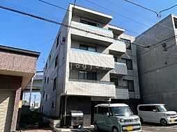 Ｌａｖｉｅ発寒（ラヴィハッサム） 202