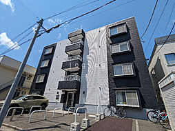 ＣＯＲＥ24Ｂ 405