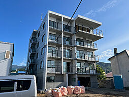 Ｖｉｓｔａ　Ｓｏｌｅ Ｍａｒｅ（ヴィスタ　ソルマーレ） 101