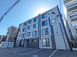 Ａｎｇｅｌｏｔ Ｈａｃｈｉｋｅｎ 306