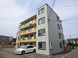 サンライト発寒 101