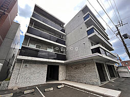 プレジール琴似 203