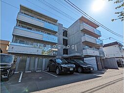 Ｂｌｏｓｓｏｍ　Ｇａｒｄｅｎ（ブロッサムガーデン） 305