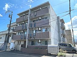 Ｔ−ＳＴＡＧＥ西町 405