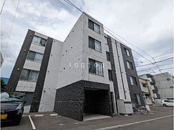 ＩＮＧ発寒南 206