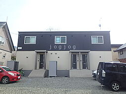 ガーデンハウスＴ・Ｙ 103