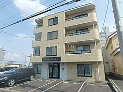 マンションむらかみ10 102