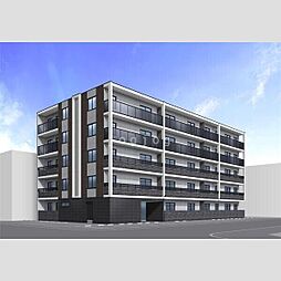 札幌市西区八軒一条西1丁目