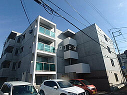 Ｃｉｔｙ　Ｒｅｓｉｄｅｎｃｅ発寒 405