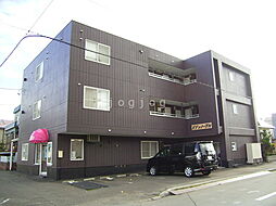 メゾンノーブル 202