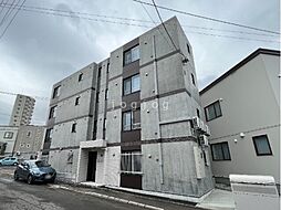 Ｃｏｃｏ　Ａｎｇｅ　Ｈａｓｓａｍｕ 103