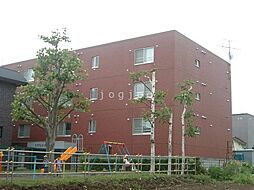 ベイパレス69 302