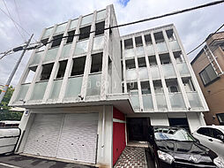 ＣＲＥＡ琴似 105