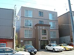 グランメール心美 202