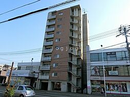 ａｖｅｃ西町 8Z