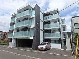 アールグレイ 207