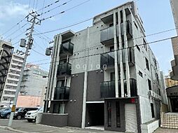 Ｌａ　Ａｘｉａ　IV（ラ・アクシア4） 103