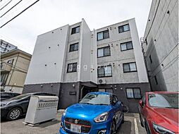 Ｓｐｅｒａｎｚａ　ＫＯＴＯＮＩ 401