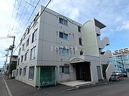 Ｔ・ＨＯＵＳＥ 307