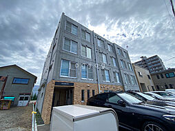 Ｃｈａｍｂｒｅ西町