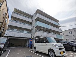 ＨＧＳ山の手 106