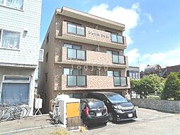 Ｓｏｌｅｉｌ　Ｔｅｉｎｅ 101