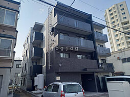 エアフォルク発寒南 205