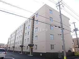 エメラルドグリーン宮の沢